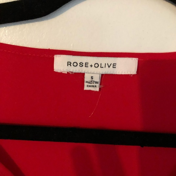 Top - Picture 2 of 2